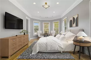 830 Oakview Rd, Decatur, GA 30030 - Photo 30