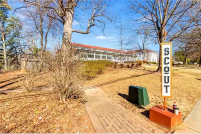 830 Oakview Road, Decatur, GA 30030 - Photo 78