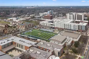 830 Oakview Rd, Decatur, GA 30030 - Photo 80