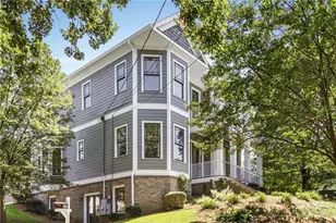 830 Oakview Rd, Decatur, GA 30030 - Photo 2