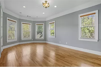 830 Oakview Road, Decatur, GA 30030 - Photo 32