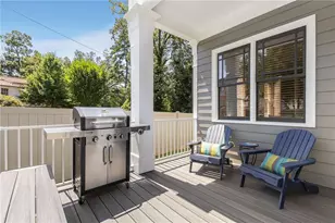 830 Oakview Rd, Decatur, GA 30030 - Photo 56