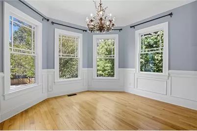 830 Oakview Road, Decatur, GA 30030 - Photo 10