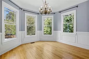 830 Oakview Rd, Decatur, GA 30030 - Photo 10