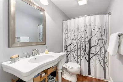 830 Oakview Road, Decatur, GA 30030 - Photo 46