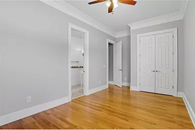 830 Oakview Road, Decatur, GA 30030 - Photo 38