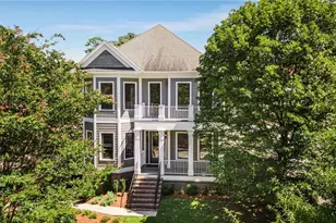 830 Oakview Rd, Decatur, GA 30030 - Photo 66