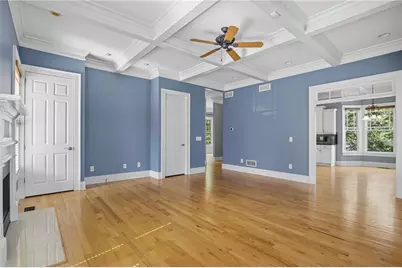 830 Oakview Road, Decatur, GA 30030 - Photo 24