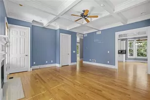 830 Oakview Rd, Decatur, GA 30030 - Photo 24