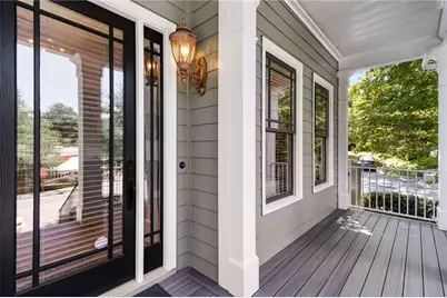 830 Oakview Road, Decatur, GA 30030 - Photo 4