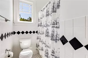 830 Oakview Rd, Decatur, GA 30030 - Photo 40