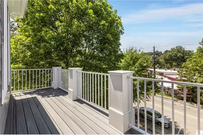 830 Oakview Road, Decatur, GA 30030 - Photo 28