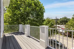 830 Oakview Rd, Decatur, GA 30030 - Photo 28