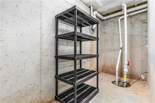 830 Oakview Rd, Decatur, GA 30030 - Photo 54