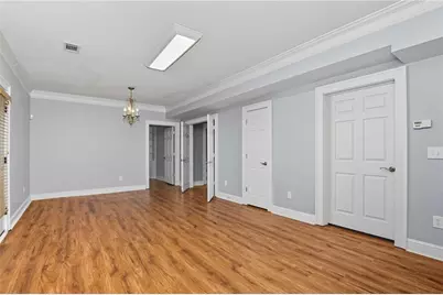 830 Oakview Road, Decatur, GA 30030 - Photo 48