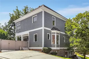 830 Oakview Rd, Decatur, GA 30030 - Photo 64