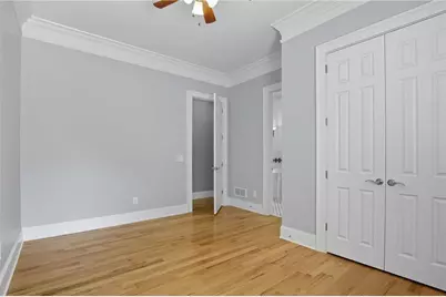 830 Oakview Road, Decatur, GA 30030 - Photo 42