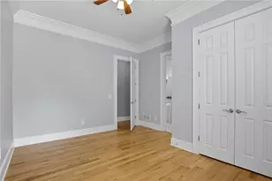 830 Oakview Rd, Decatur, GA 30030 - Photo 42