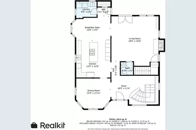 830 Oakview Road, Decatur, GA 30030 - Photo 68