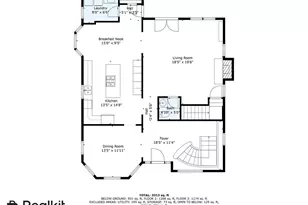 830 Oakview Rd, Decatur, GA 30030 - Photo 68