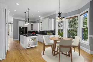 830 Oakview Rd, Decatur, GA 30030 - Photo 16