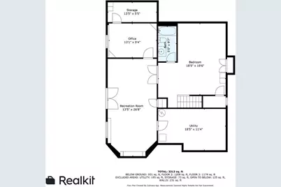 830 Oakview Road, Decatur, GA 30030 - Photo 70