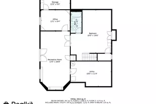 830 Oakview Rd, Decatur, GA 30030 - Photo 70