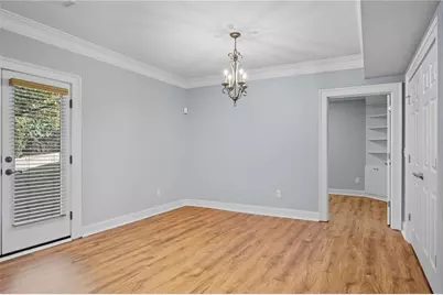 830 Oakview Road, Decatur, GA 30030 - Photo 50