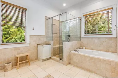 830 Oakview Road, Decatur, GA 30030 - Photo 34