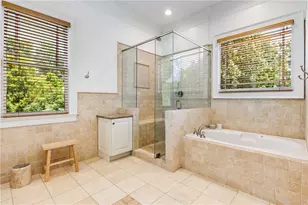 830 Oakview Rd, Decatur, GA 30030 - Photo 34