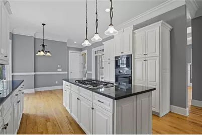 830 Oakview Road, Decatur, GA 30030 - Photo 12