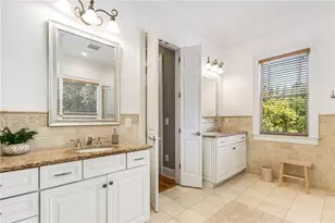 830 Oakview Rd, Decatur, GA 30030 - Photo 36