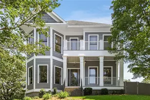 830 Oakview Rd, Decatur, GA 30030 - Photo 1