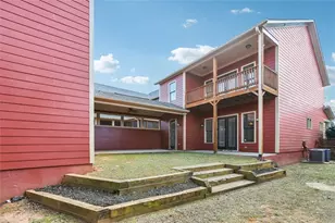 9942 Ashton Old Rd, Douglasville, GA 30135 - Photo 32