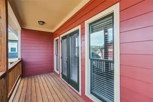 9942 Ashton Old Rd, Douglasville, GA 30135 - Photo 18