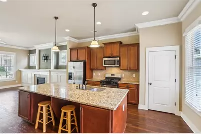 9942 Ashton Old Road, Douglasville, GA 30135 - Photo 4