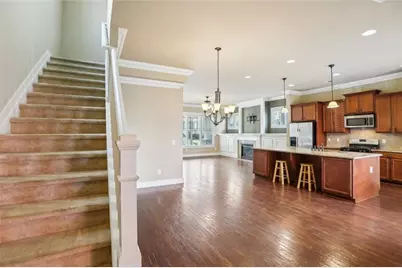 9942 Ashton Old Road, Douglasville, GA 30135 - Photo 10