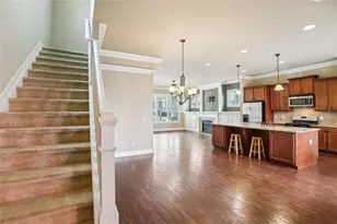 9942 Ashton Old Rd, Douglasville, GA 30135 - Photo 10