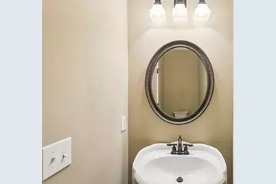 9942 Ashton Old Road, Douglasville, GA 30135 - Photo 8