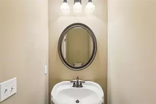 9942 Ashton Old Rd, Douglasville, GA 30135 - Photo 8