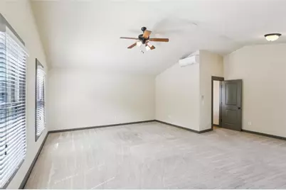 9942 Ashton Old Road, Douglasville, GA 30135 - Photo 24