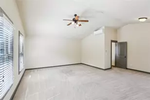 9942 Ashton Old Rd, Douglasville, GA 30135 - Photo 24