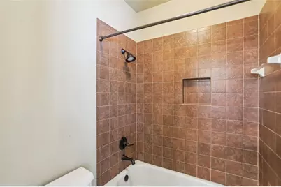 9942 Ashton Old Road, Douglasville, GA 30135 - Photo 22