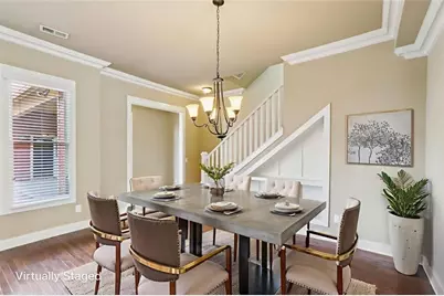 9942 Ashton Old Road, Douglasville, GA 30135 - Photo 6