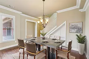 9942 Ashton Old Rd, Douglasville, GA 30135 - Photo 6