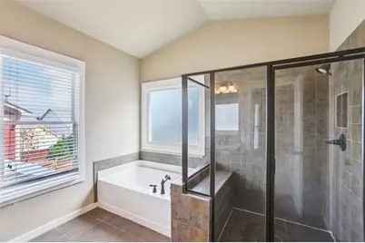 9942 Ashton Old Road, Douglasville, GA 30135 - Photo 14