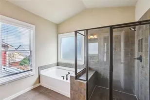 9942 Ashton Old Rd, Douglasville, GA 30135 - Photo 14