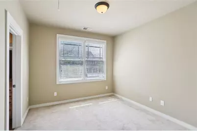 9942 Ashton Old Road, Douglasville, GA 30135 - Photo 20