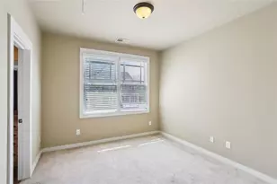 9942 Ashton Old Rd, Douglasville, GA 30135 - Photo 20