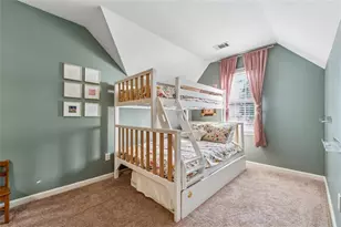 1580 Woodpoint Way, Lawrenceville, GA 30043 - Photo 36